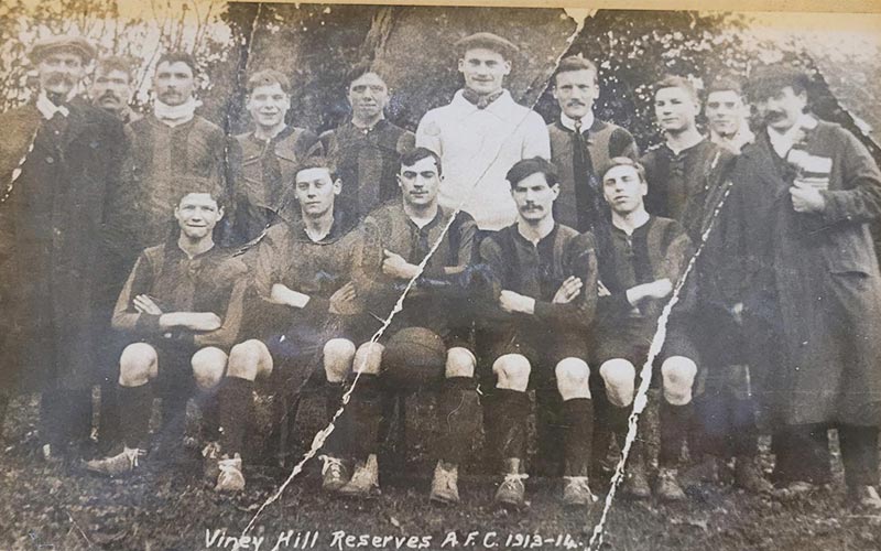 Football-club-1920-03