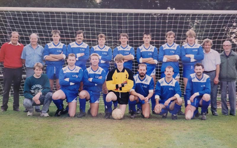 Football-club-1980-1
