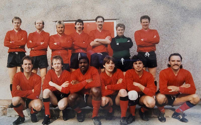 Football-club-1980-2