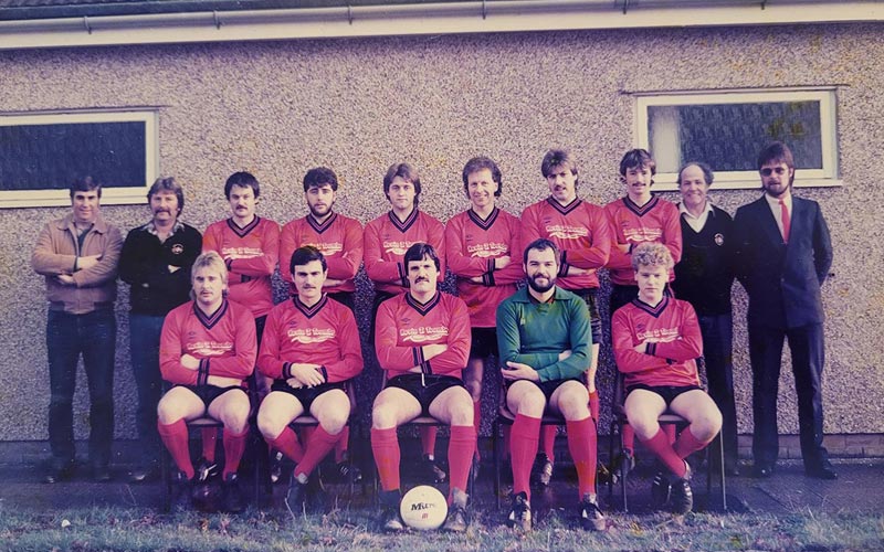 Football-club-1980-3