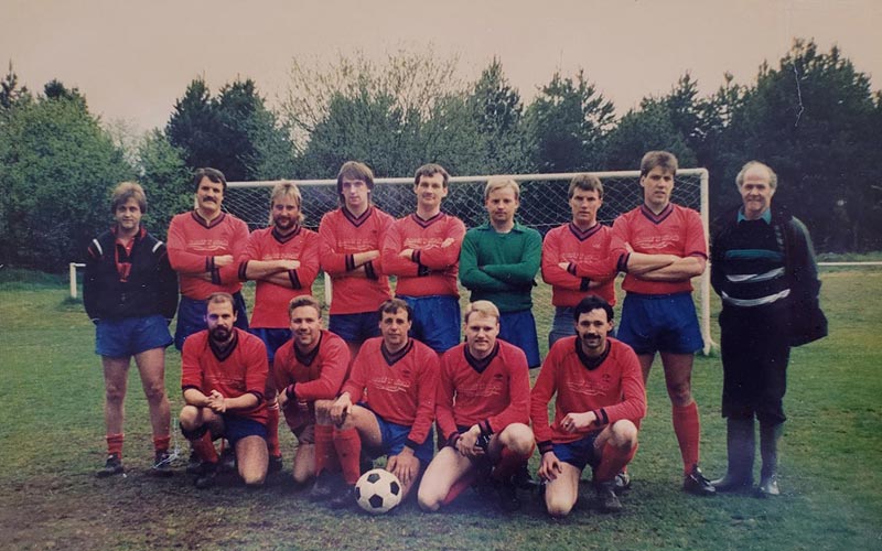Football-club-1980-4