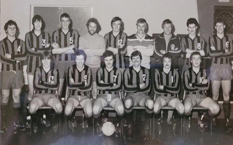 Football-club-1980-6