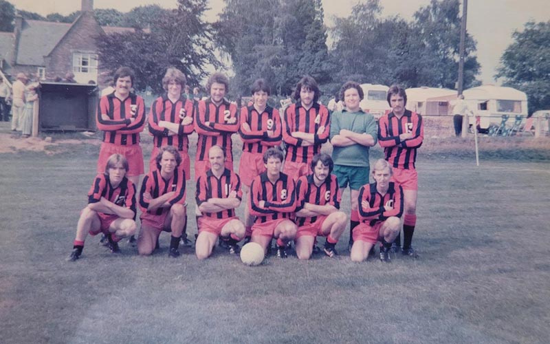 Football-club-1980-7