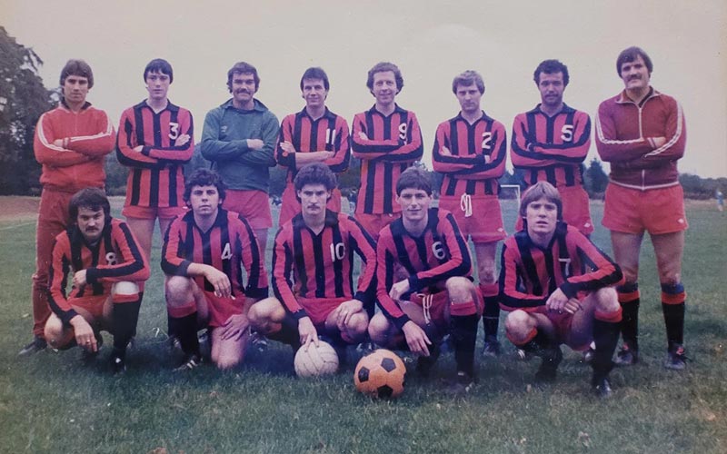 Football-club-1980-8